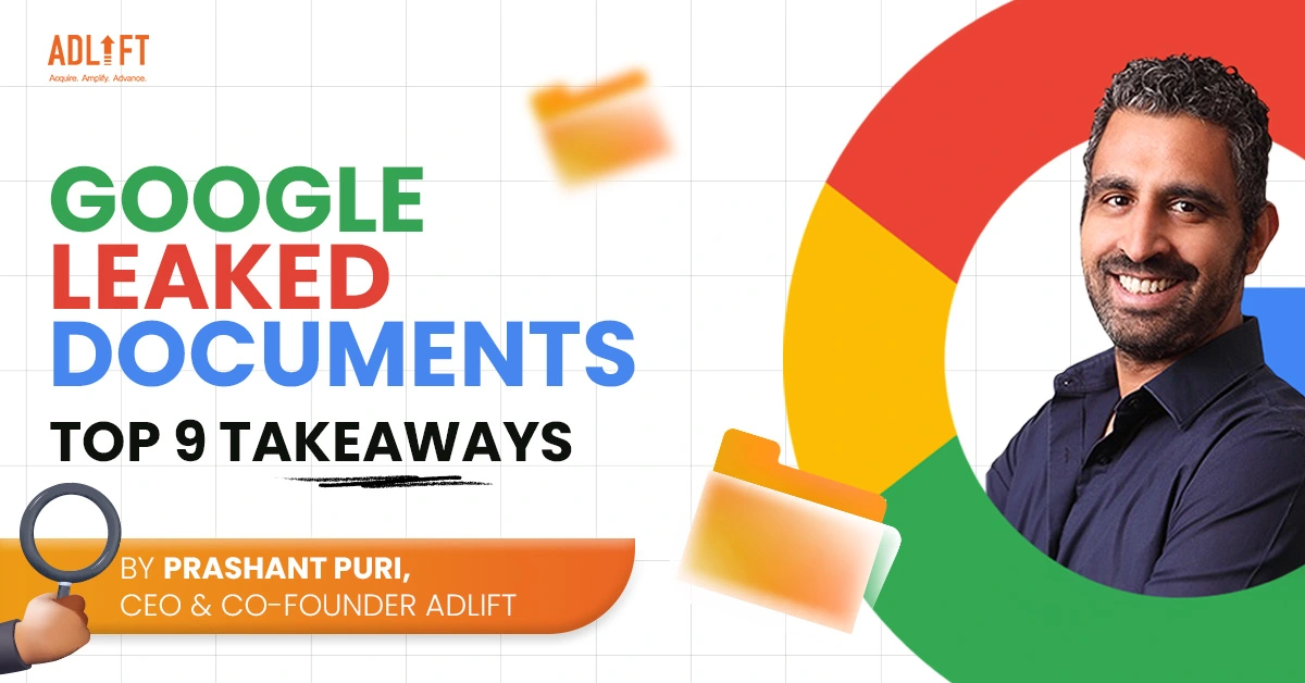 Guess what? Links matter! .. and Google just confirmed it (sort of)