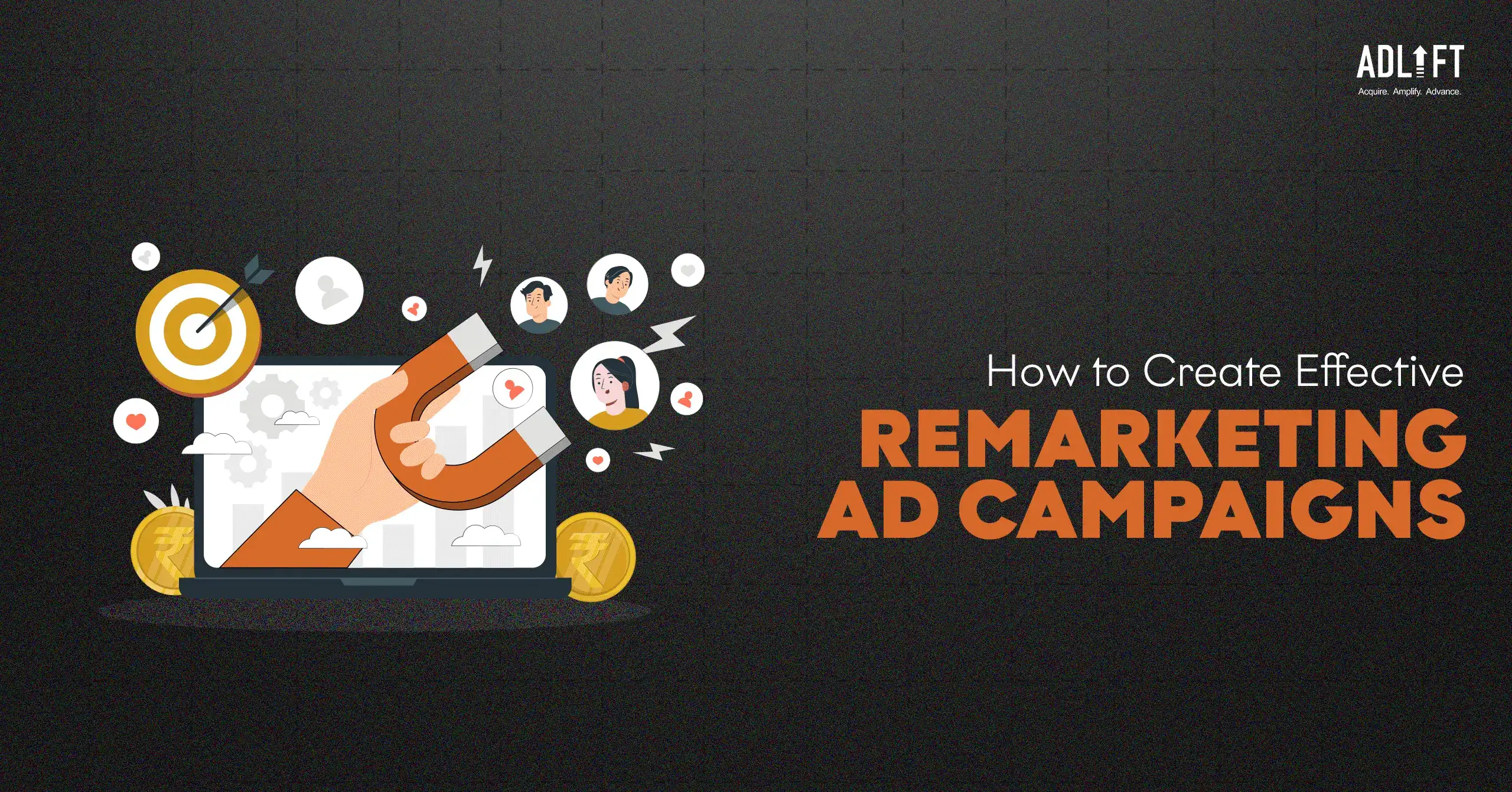 remarketing-ad-campaigns
