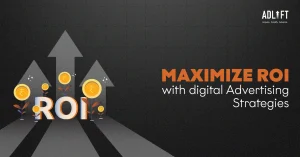 Mastering Digital Advertising: Tips for Maximum Impact