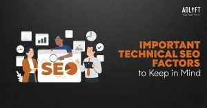 The Role of Technical SEO Elements in Enhancing Site Performance and Rankings