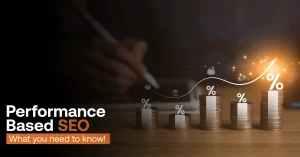 The Pros and Cons of Pay For Performance SEO