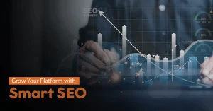 Marketplace SEO: A Complete Guide to Optimizing Product Listings