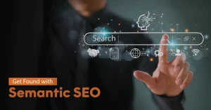 Semantic Keyword Grouping: The Smart Way to Organise Your Content