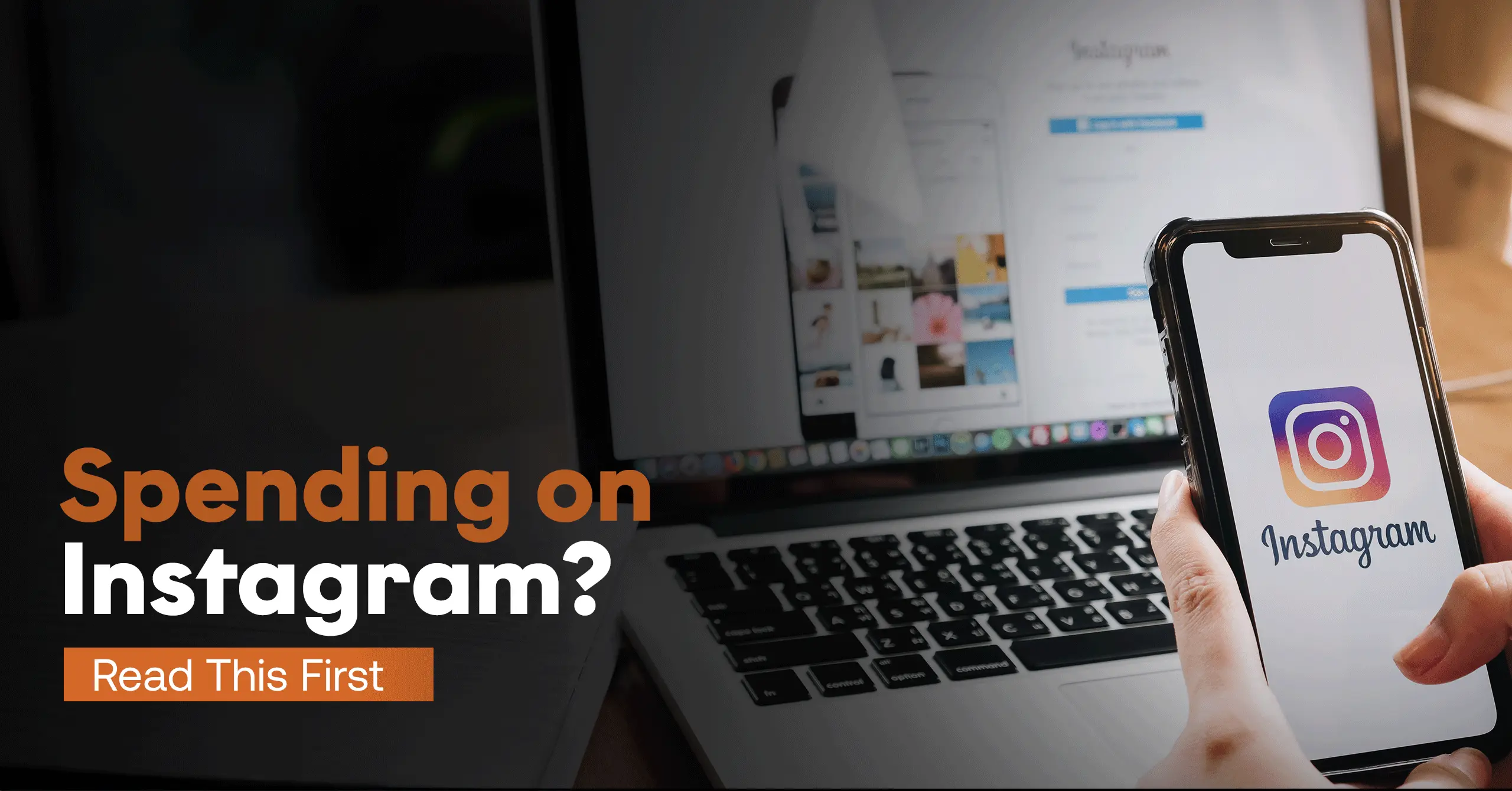 How Much Does It Cost to Advertise On Instagram in 2025?