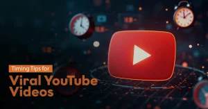 Best Time to Post on YouTube in 2025: What Data Say