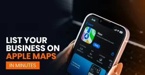 How to Add Your Business to Apple Maps: A Step-by-Step Guide