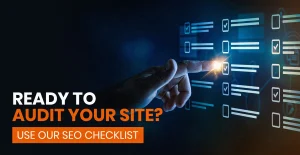 The Ultimate Technical SEO Checklist for 2025