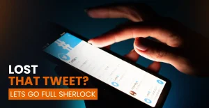 5 Ways to Find Old Tweets (With or Without a Tool)