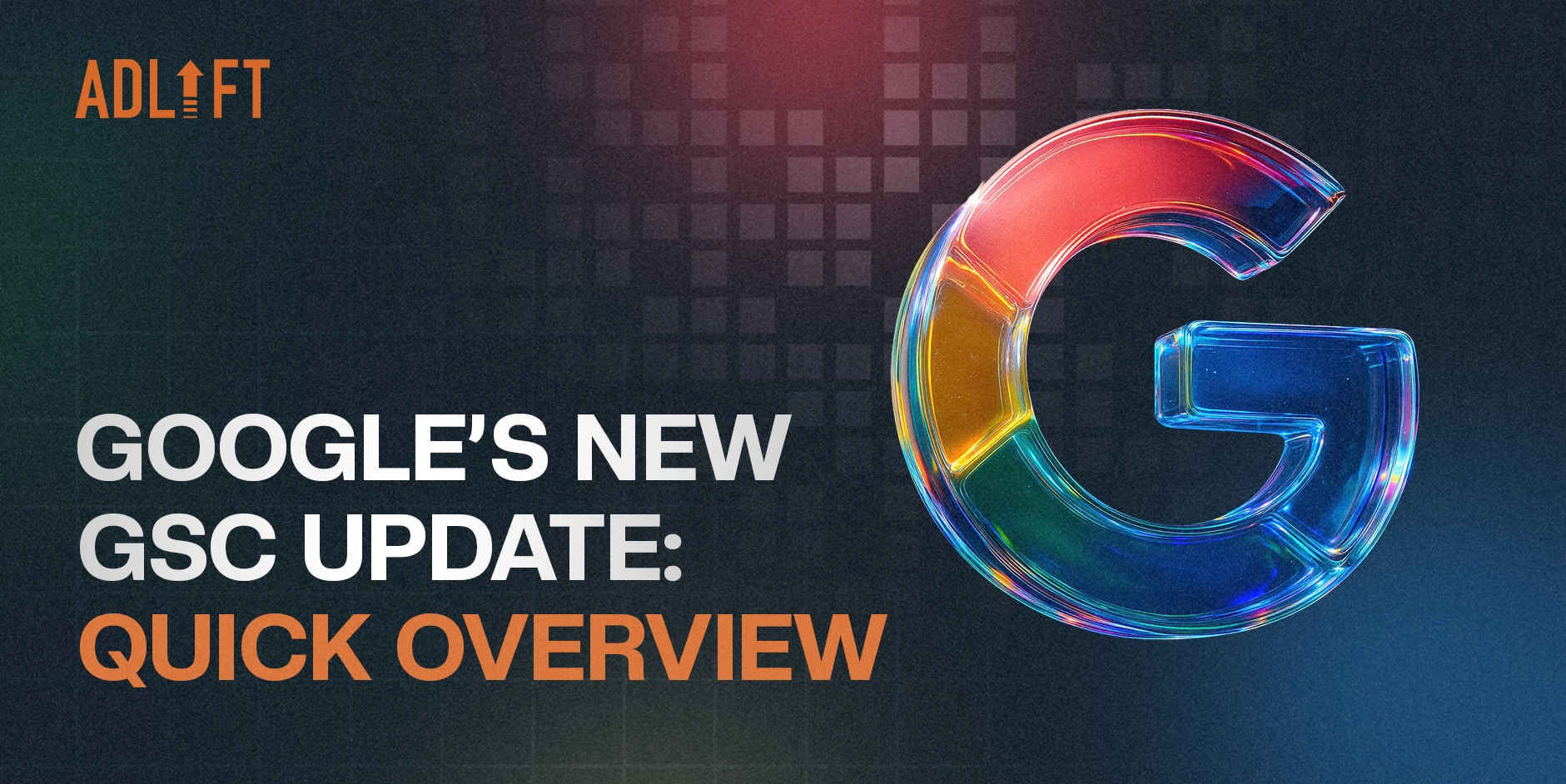 New Google Search Console Feature: Here’s What You Need to Know