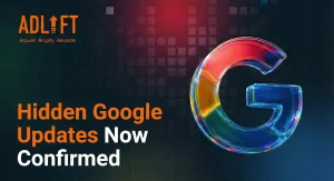 Google Confirms Continuous Core Updates in New Documentation