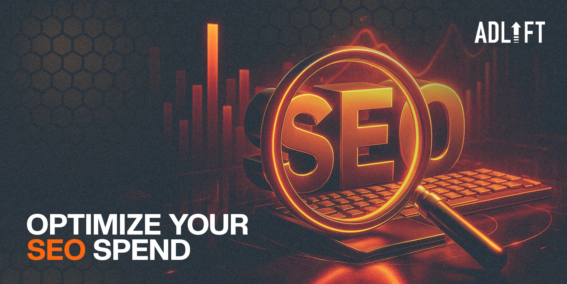 Search Engine Optimization Budget: What You Need to Know