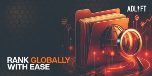 International SEO Checklist: Common Pitfalls and Best Practices