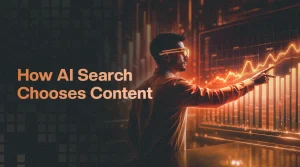 LLM SEO in 2026: How Content Gets Chosen