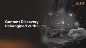X LLM-Driven Changes Redefining How Content Gets Discovered