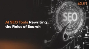 Best AI SEO Tools to Boost Rankings in 2026
