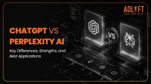 ChatGPT vs Perplexity AI: Key Differences, Strengths, and Best Applications