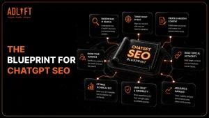 ChatGPT SEO: Strategies to Improve AI Search Rankings