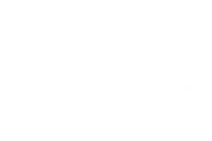 Hotels by day