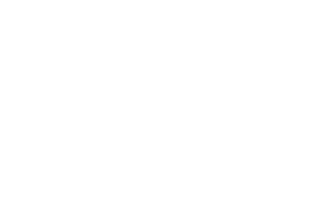 Kill Cliff