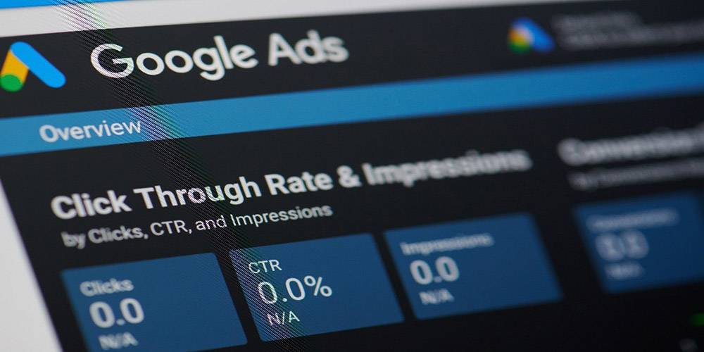 Things You Must know About Google AdWords |AdLift