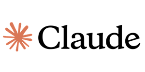 Claude