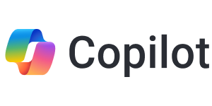 Copilot