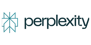 Perplexity